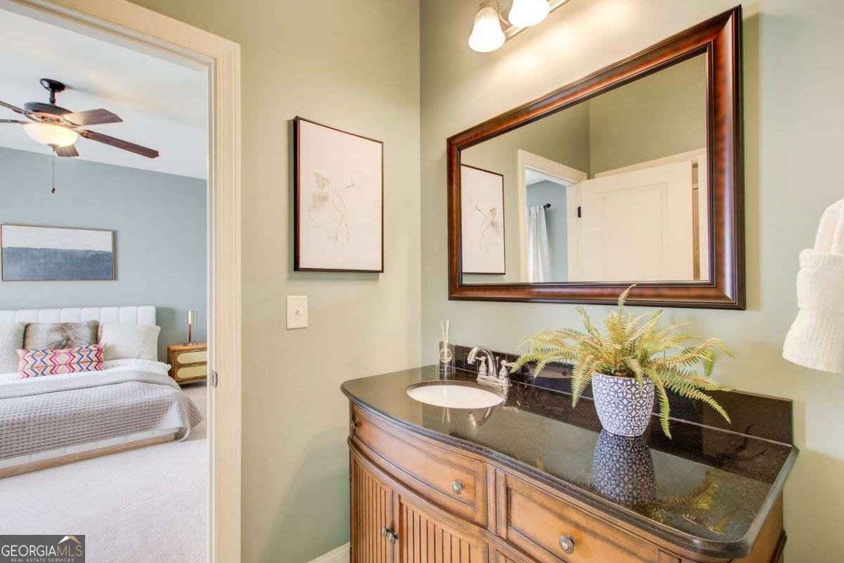 223 Trecastle Square Canton GA 30114