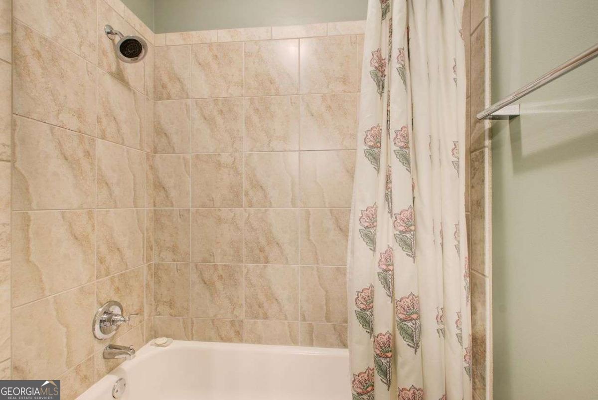 223 Trecastle Square Canton GA 30114