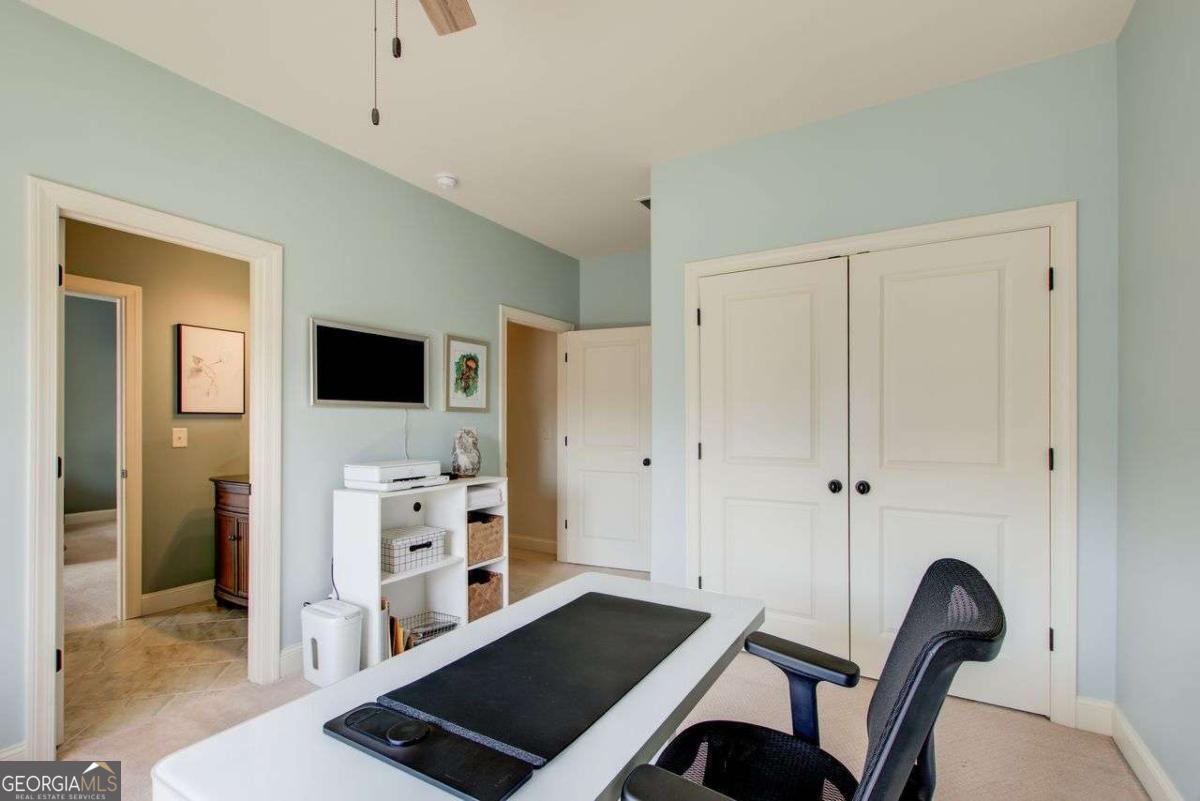 223 Trecastle Square Canton GA 30114