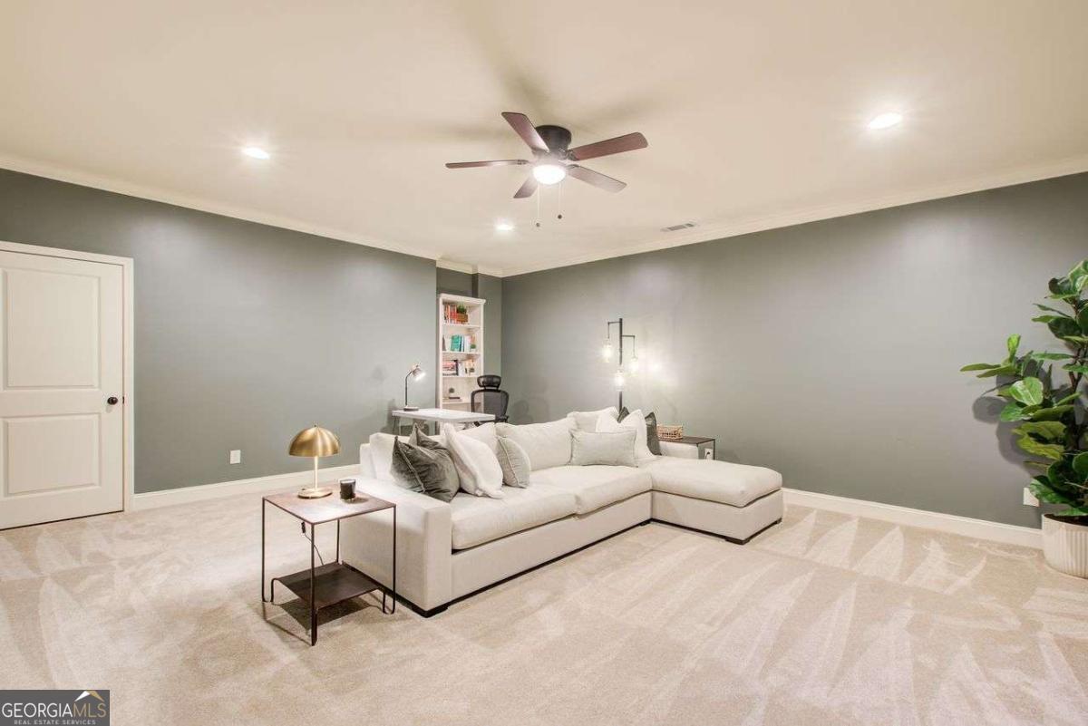 223 Trecastle Square Canton GA 30114