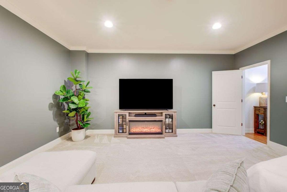 223 Trecastle Square Canton GA 30114