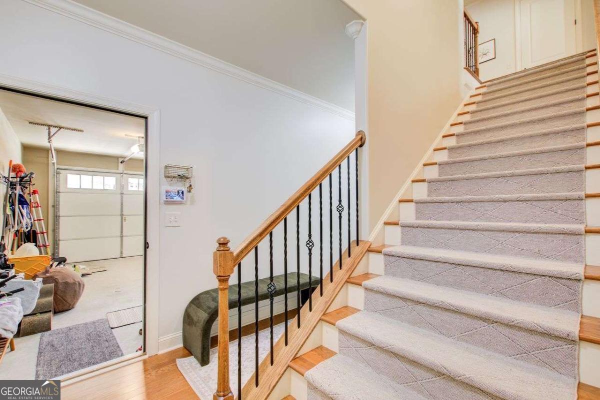 223 Trecastle Square Canton GA 30114