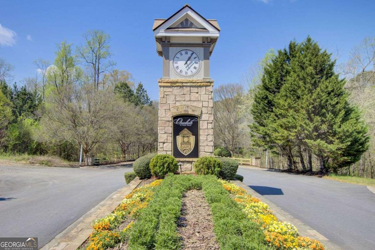 223 Trecastle Square Canton GA 30114