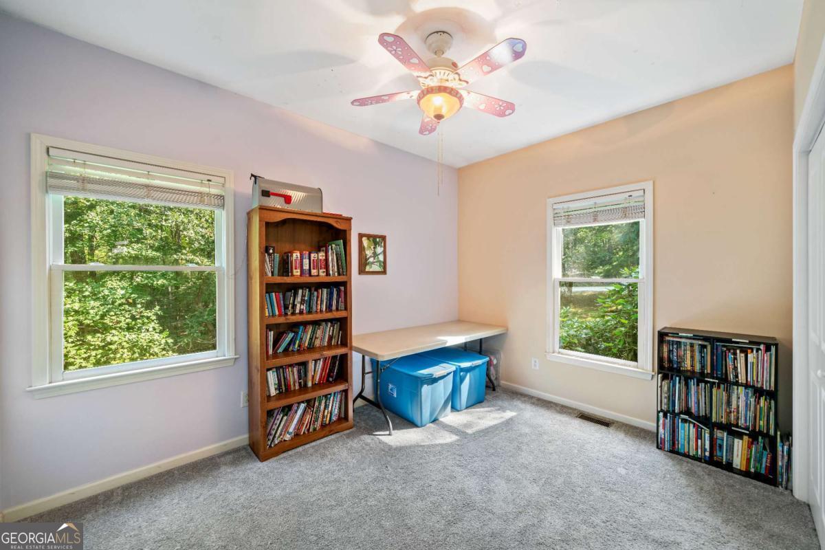 194 Deerfield Drive Dahlonega GA 30533
