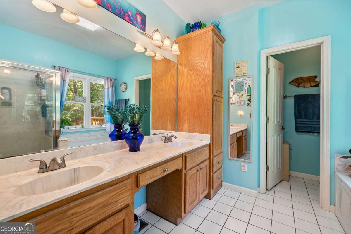 194 Deerfield Drive Dahlonega GA 30533