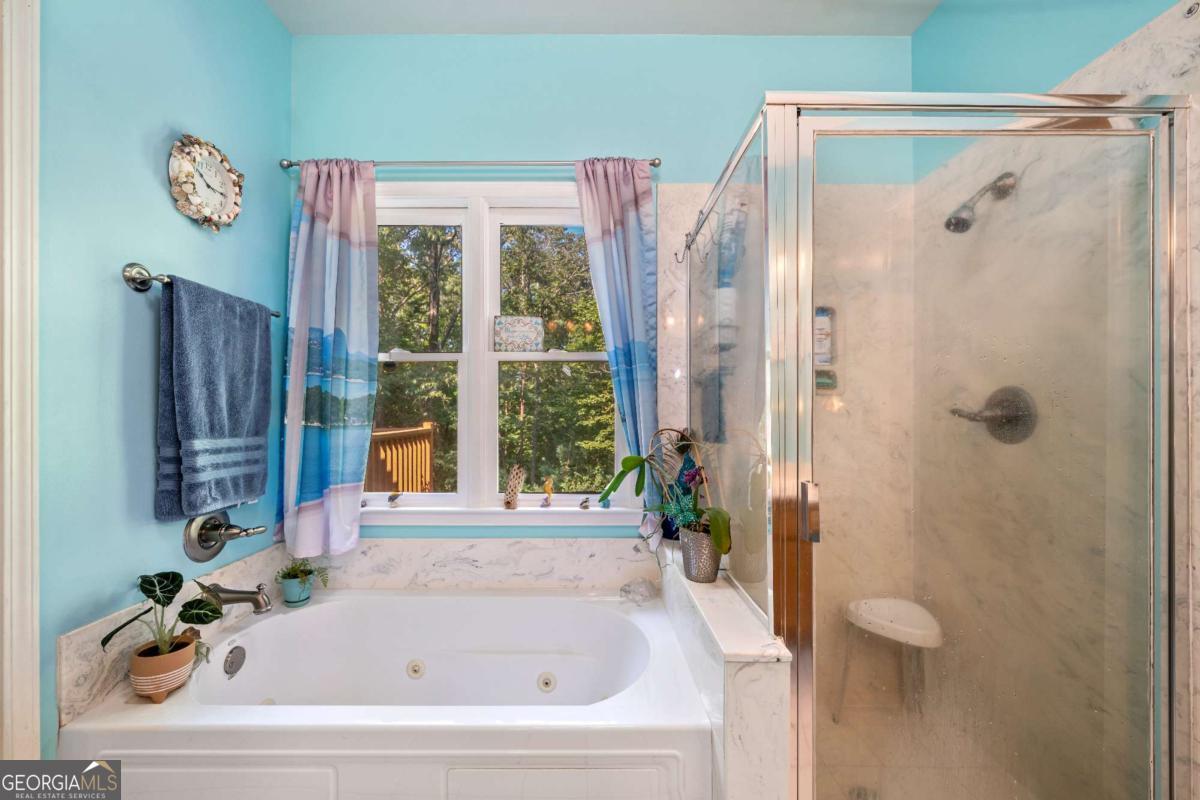194 Deerfield Drive Dahlonega GA 30533