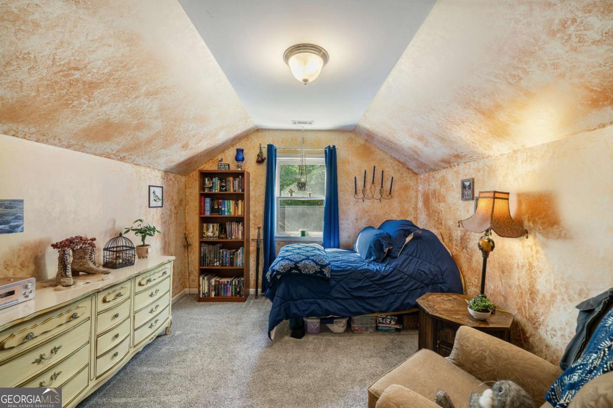 194 Deerfield Drive Dahlonega GA 30533