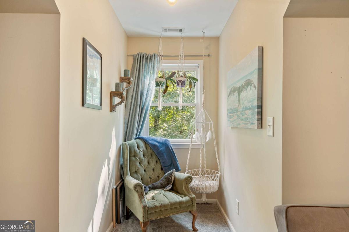 194 Deerfield Drive Dahlonega GA 30533