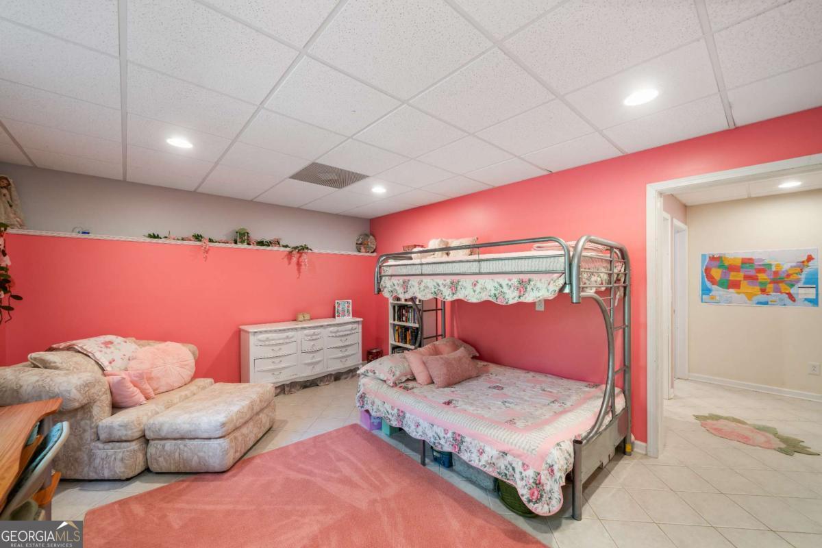 194 Deerfield Drive Dahlonega GA 30533