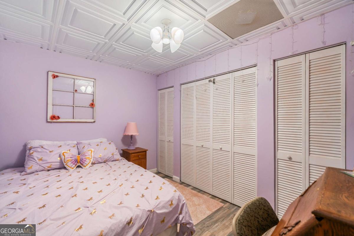 194 Deerfield Drive Dahlonega GA 30533