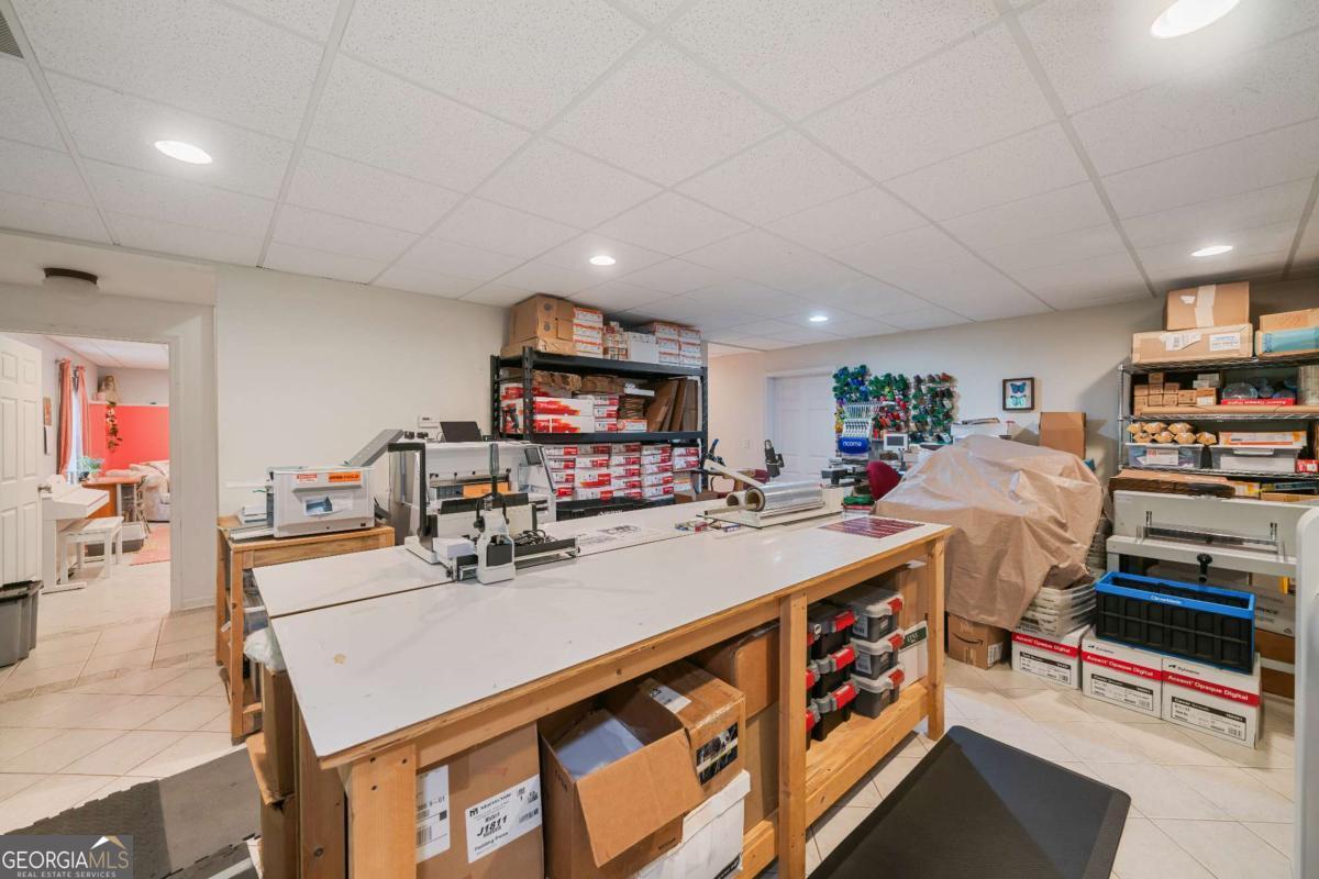 194 Deerfield Drive Dahlonega GA 30533