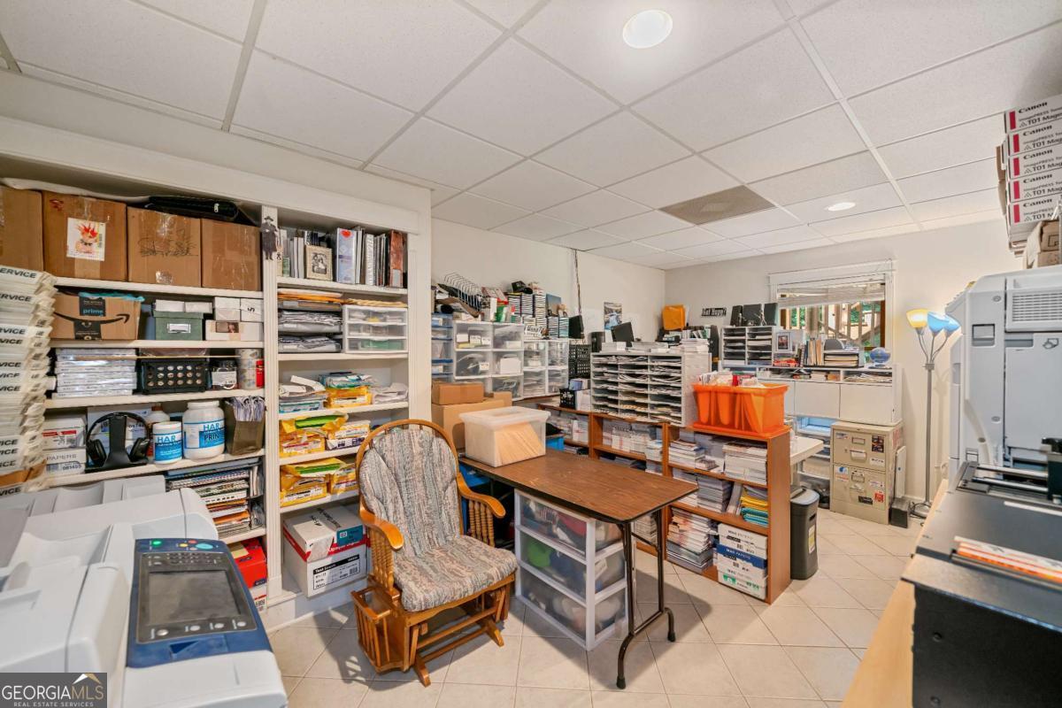 194 Deerfield Drive Dahlonega GA 30533