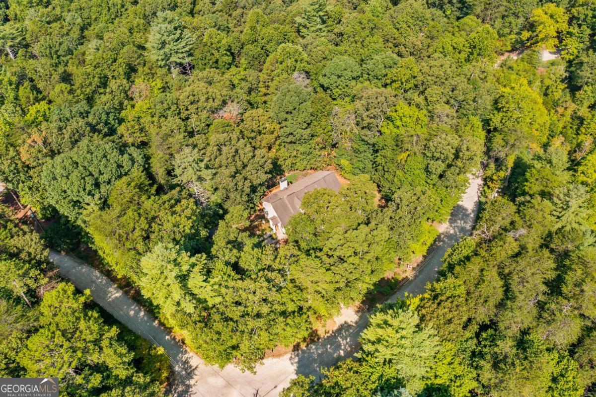 194 Deerfield Drive Dahlonega GA 30533