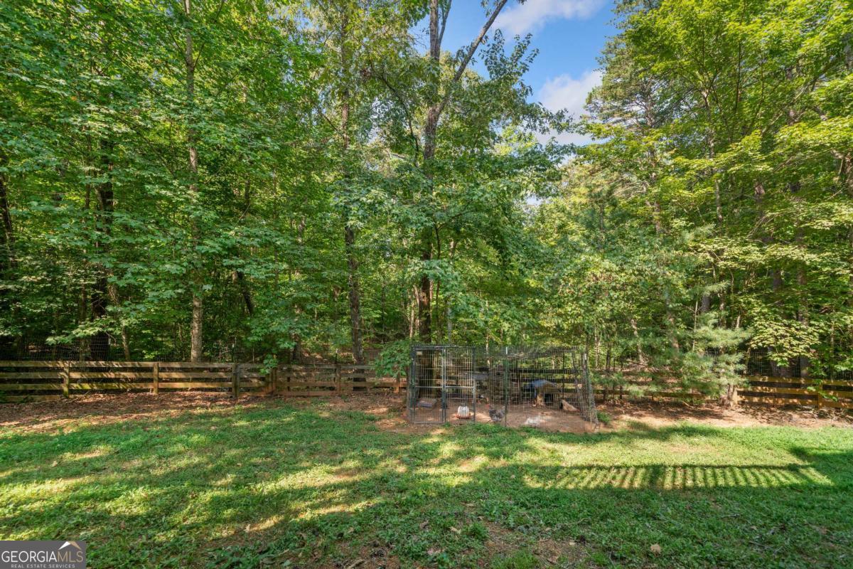 194 Deerfield Drive Dahlonega GA 30533