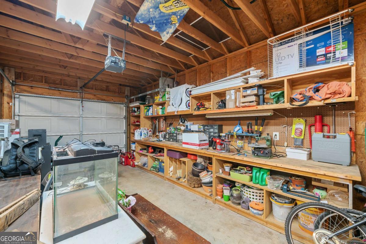 194 Deerfield Drive Dahlonega GA 30533