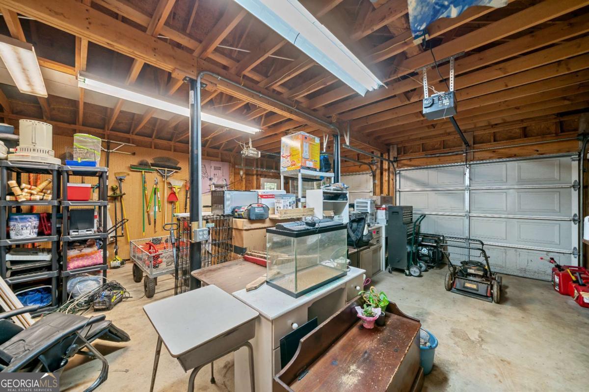 194 Deerfield Drive Dahlonega GA 30533