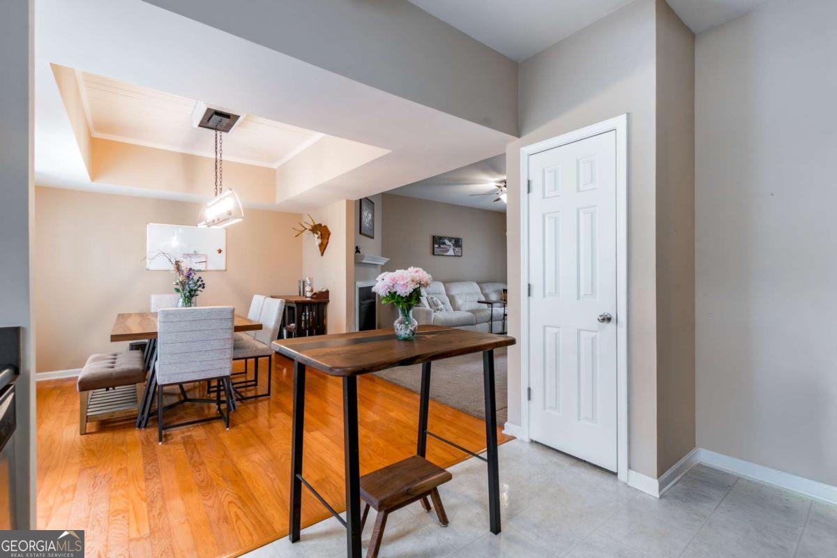 4858 Tangerine Circle Oakwood GA 30566