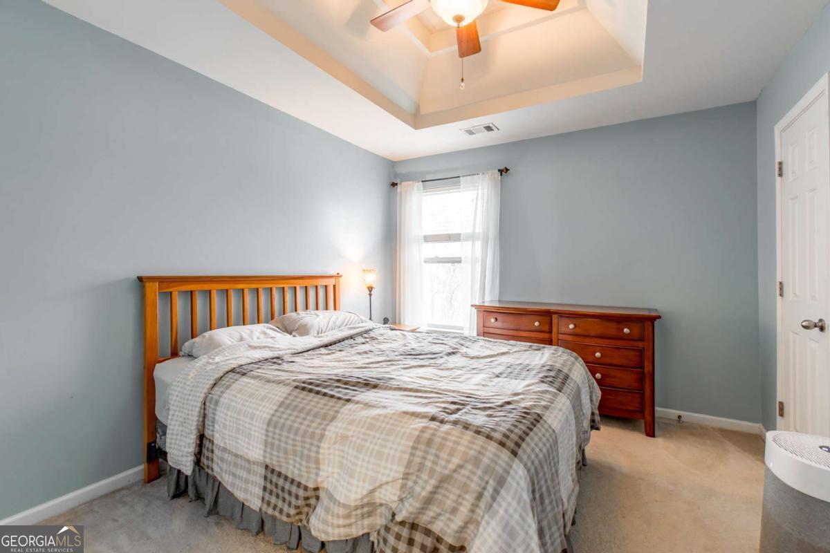 4858 Tangerine Circle Oakwood GA 30566