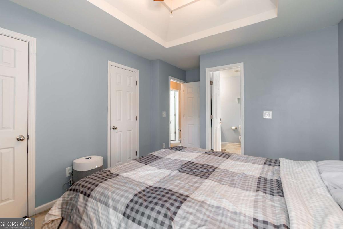 4858 Tangerine Circle Oakwood GA 30566