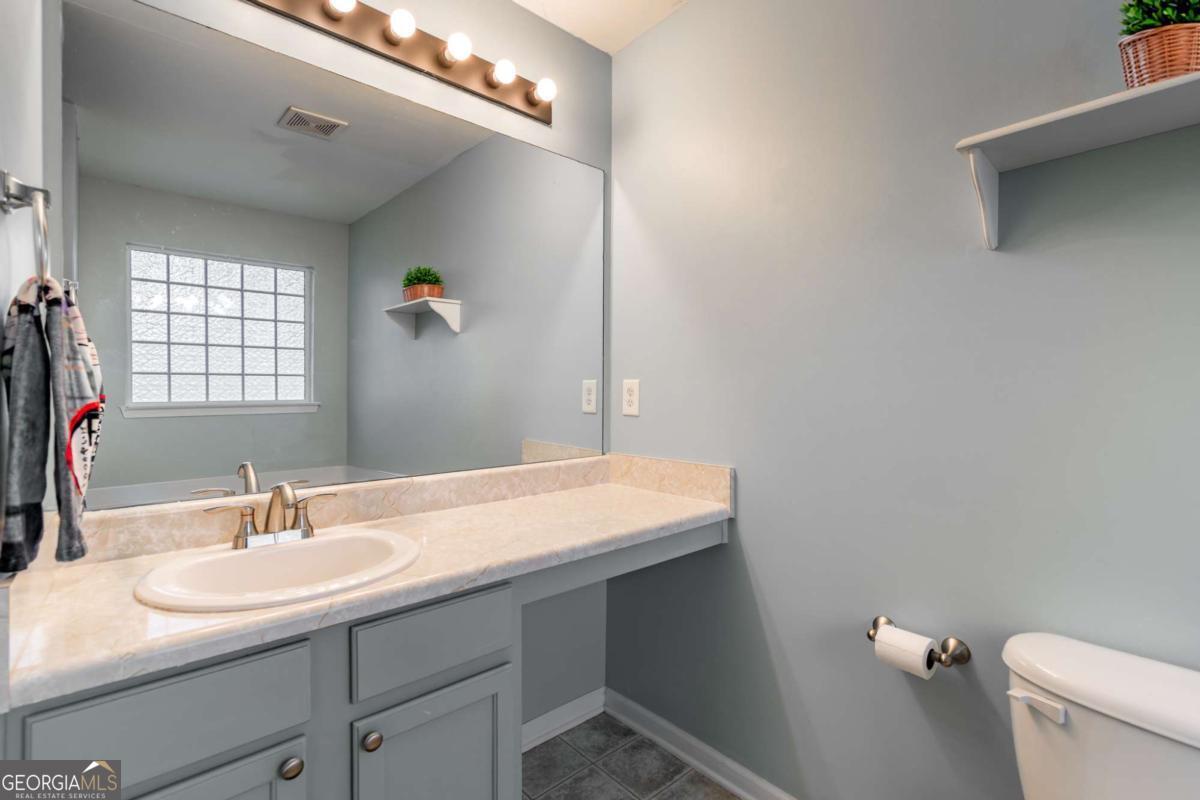 4858 Tangerine Circle Oakwood GA 30566