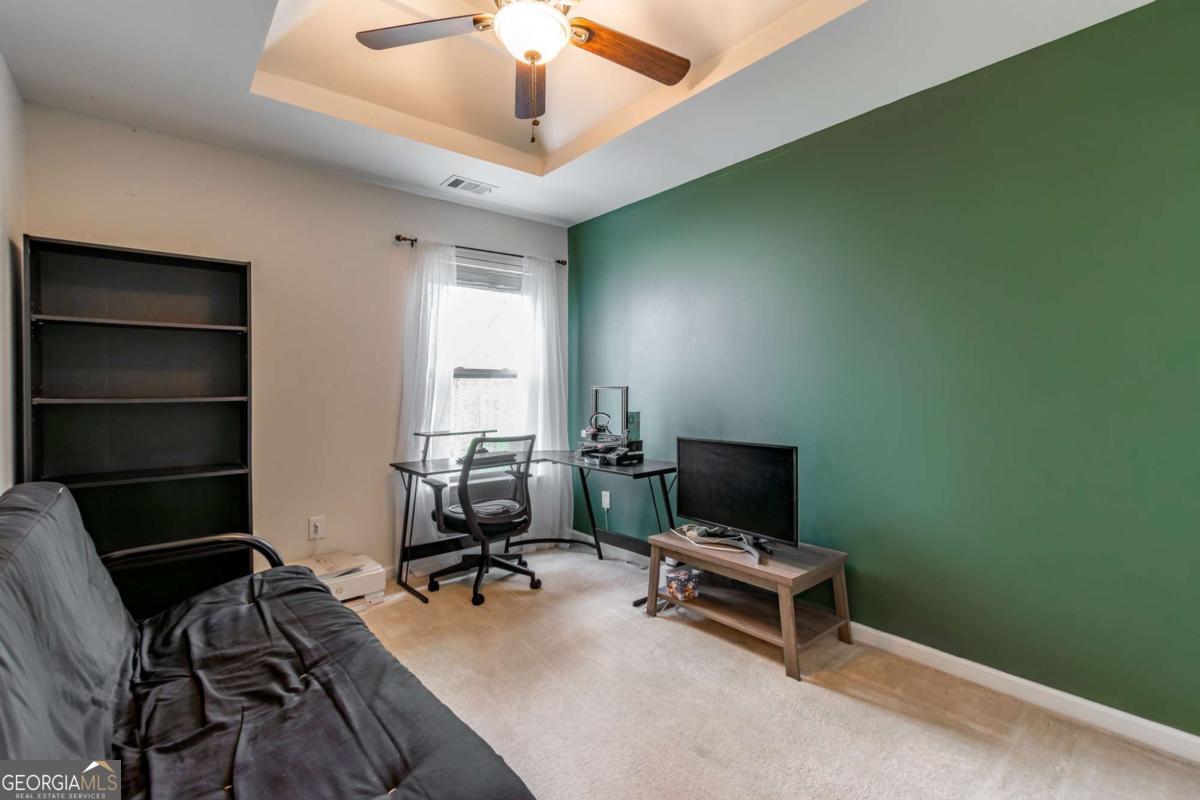 4858 Tangerine Circle Oakwood GA 30566