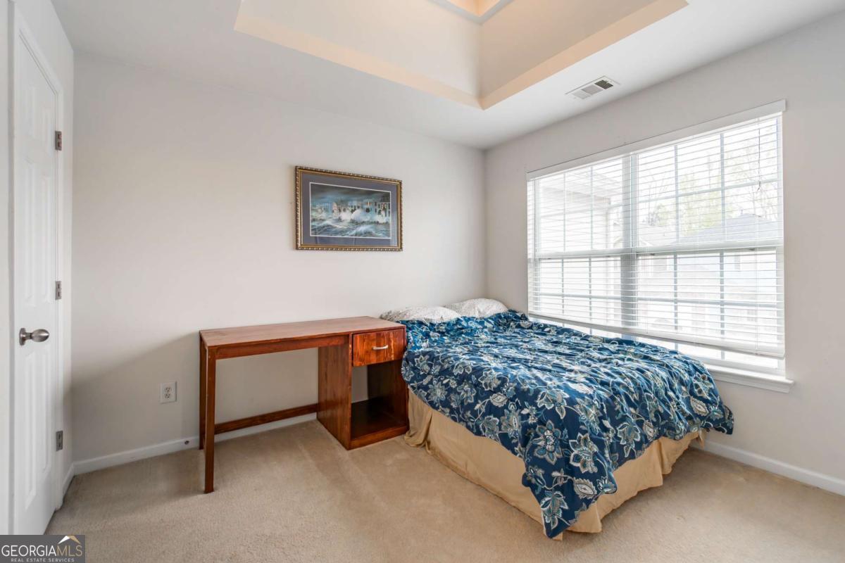 4858 Tangerine Circle Oakwood GA 30566
