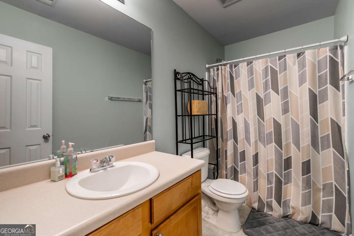 4858 Tangerine Circle Oakwood GA 30566