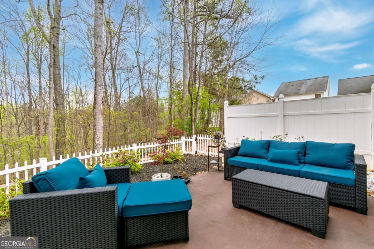4858 Tangerine Circle Oakwood GA 30566