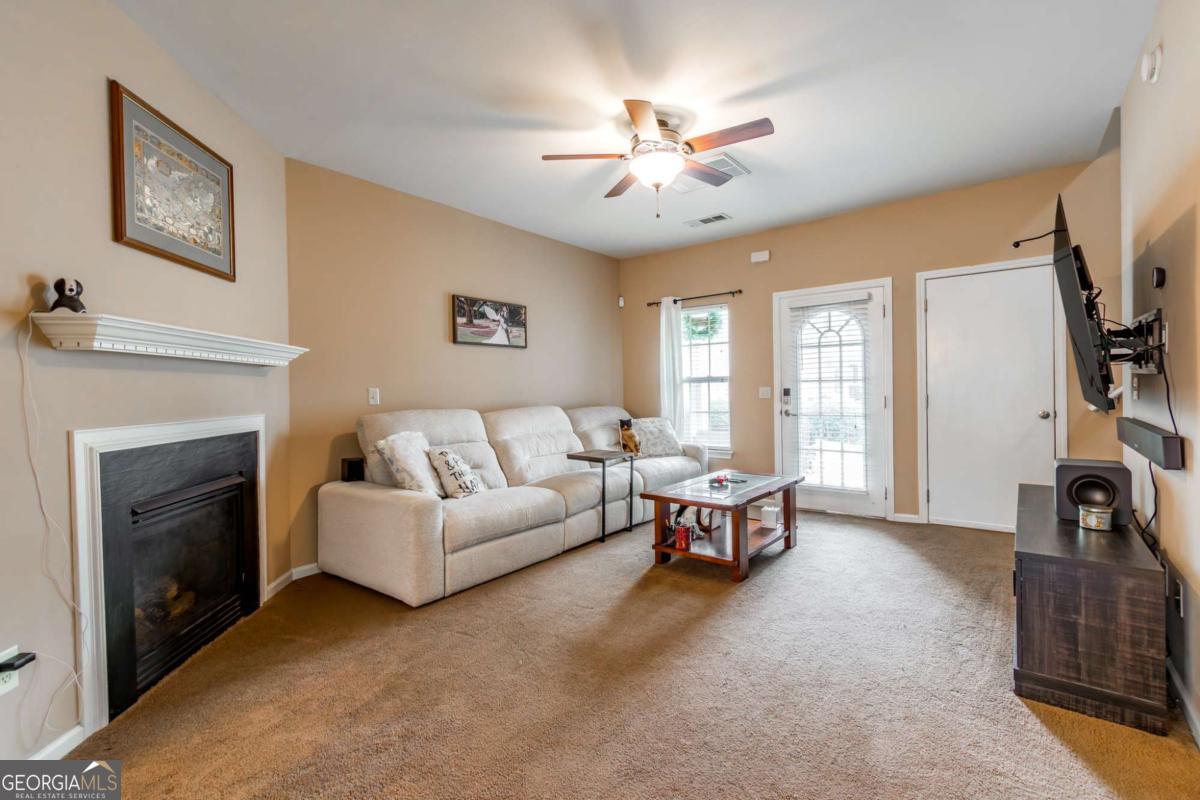 4858 Tangerine Circle Oakwood GA 30566