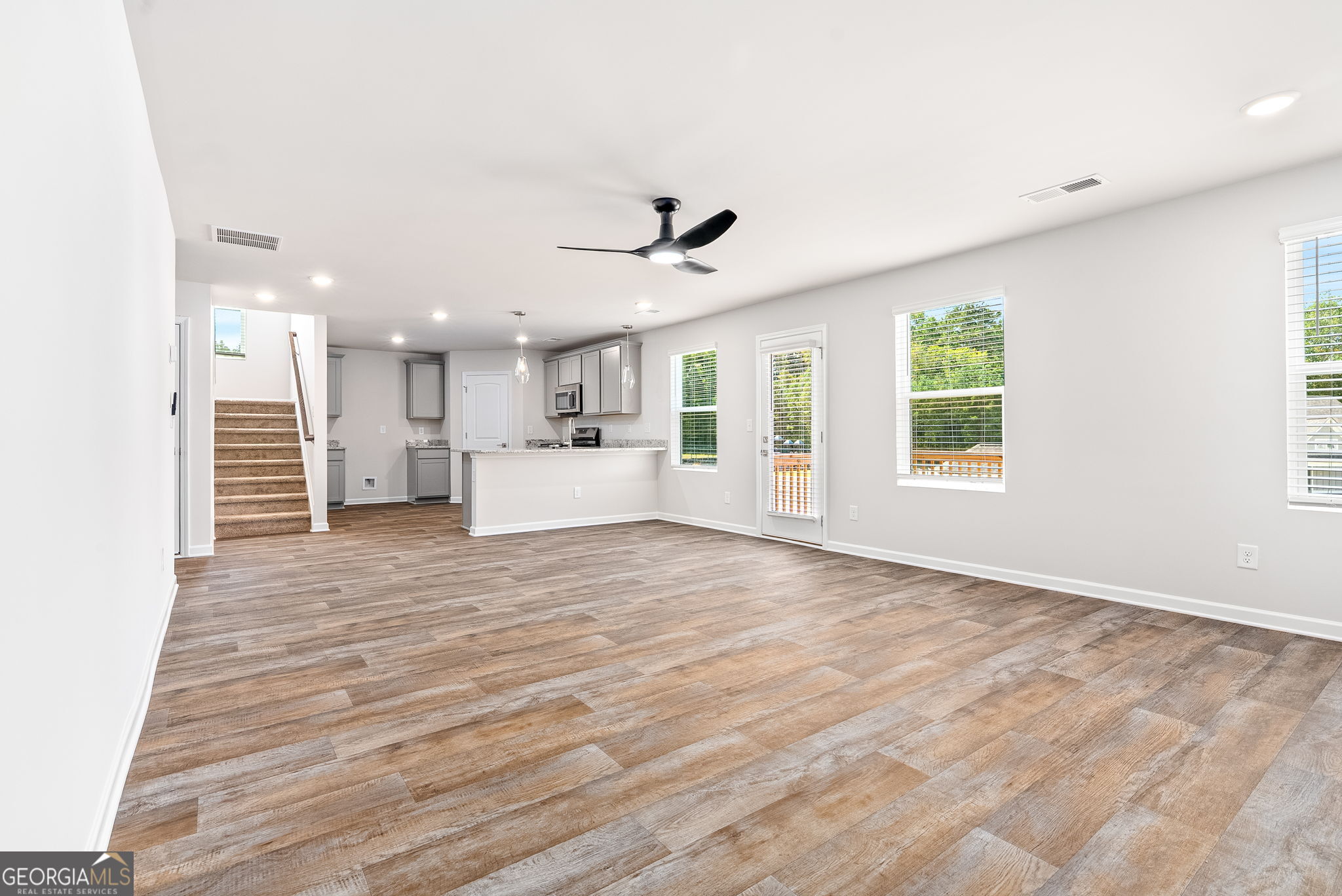 202 Freshwater Court Lagrange GA 30241