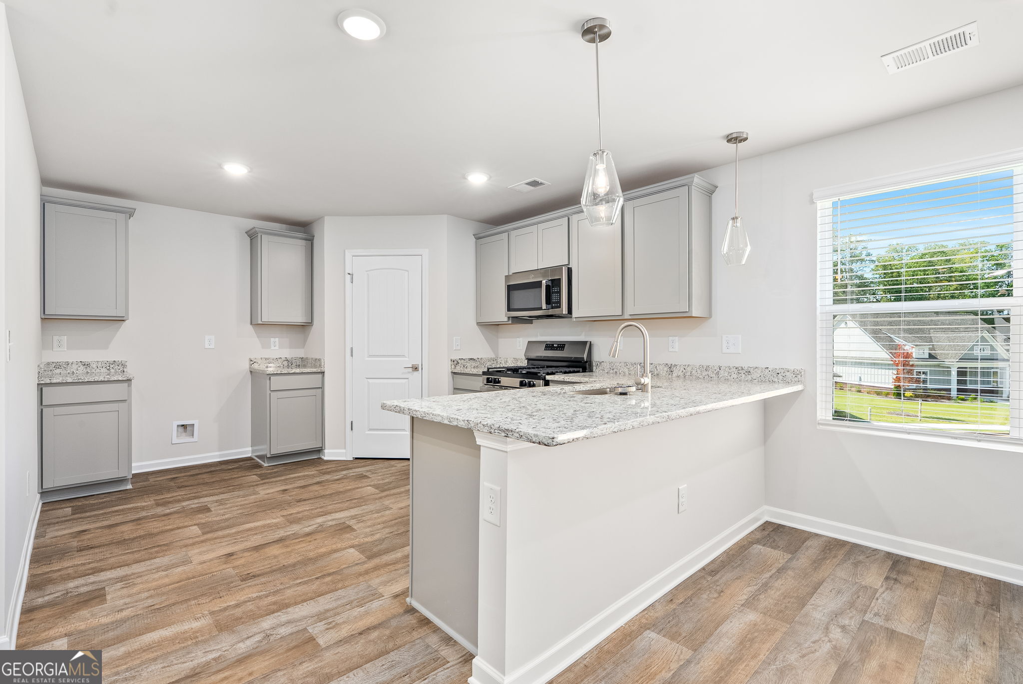 202 Freshwater Court Lagrange GA 30241