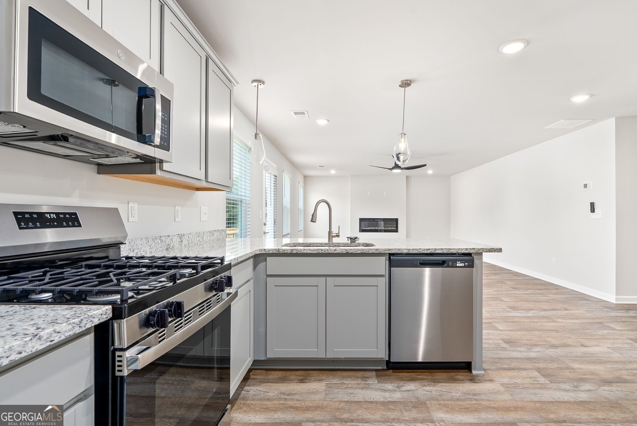 202 Freshwater Court Lagrange GA 30241