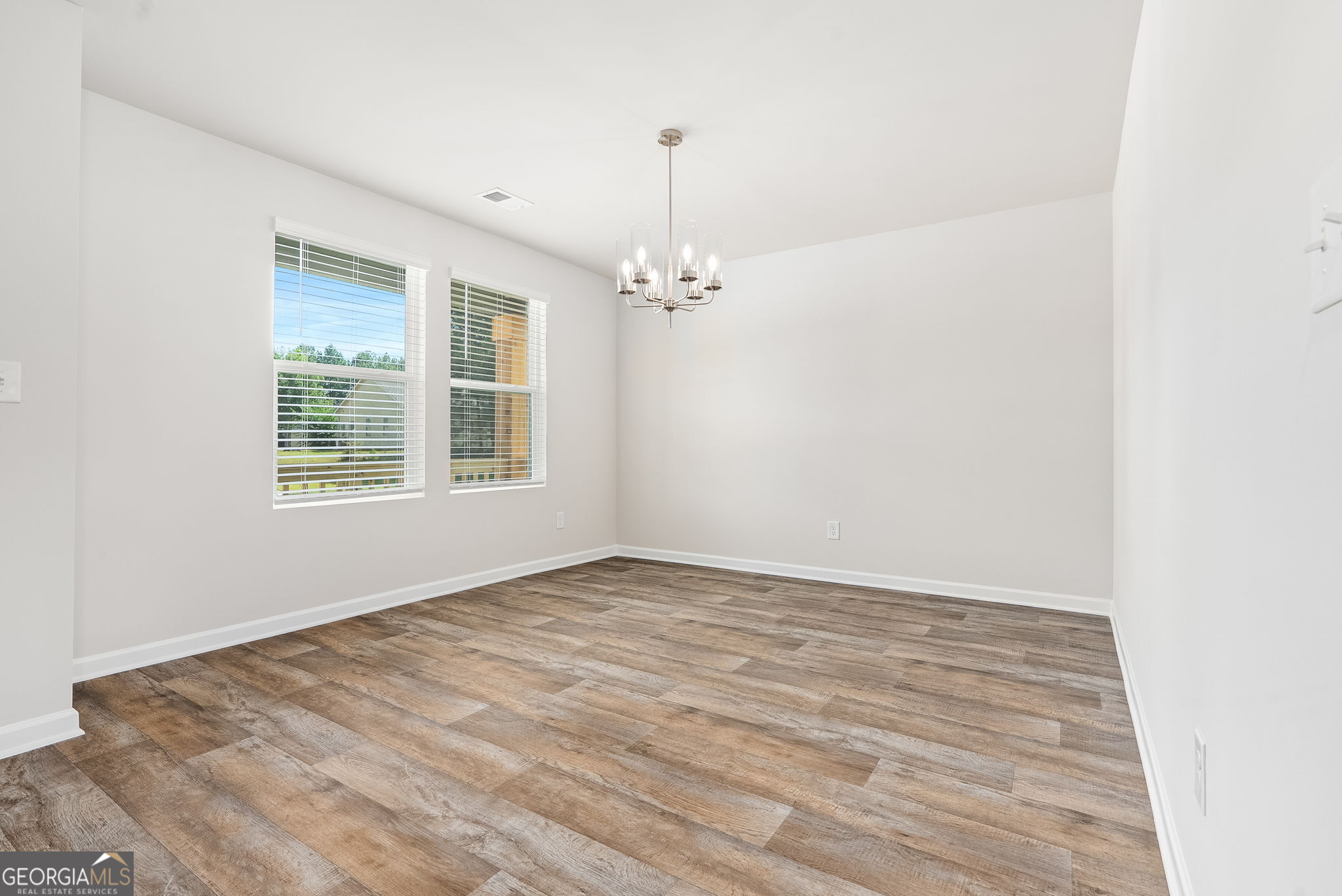 202 Freshwater Court Lagrange GA 30241