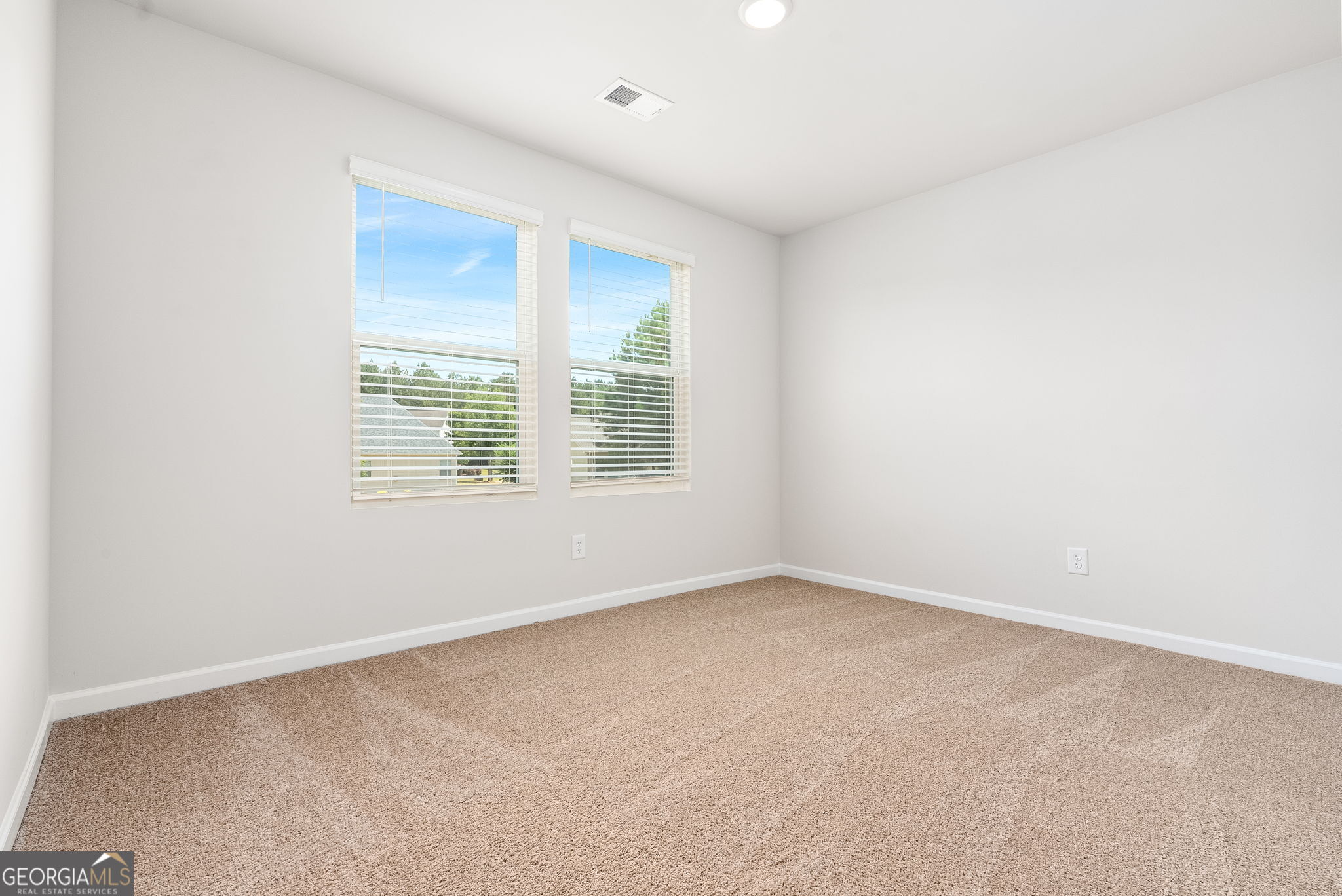 202 Freshwater Court Lagrange GA 30241