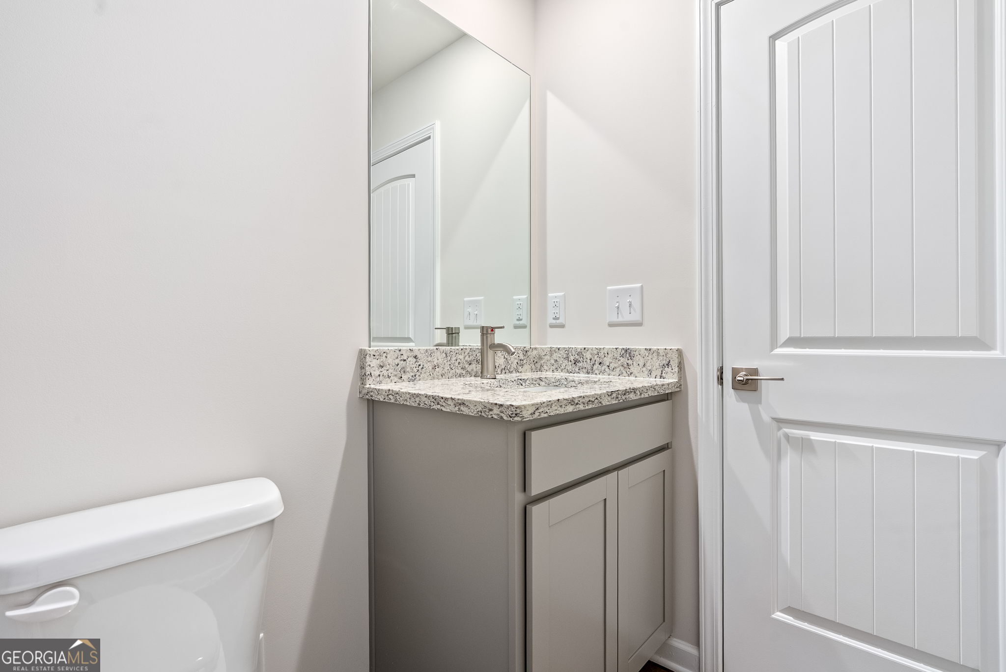 202 Freshwater Court Lagrange GA 30241
