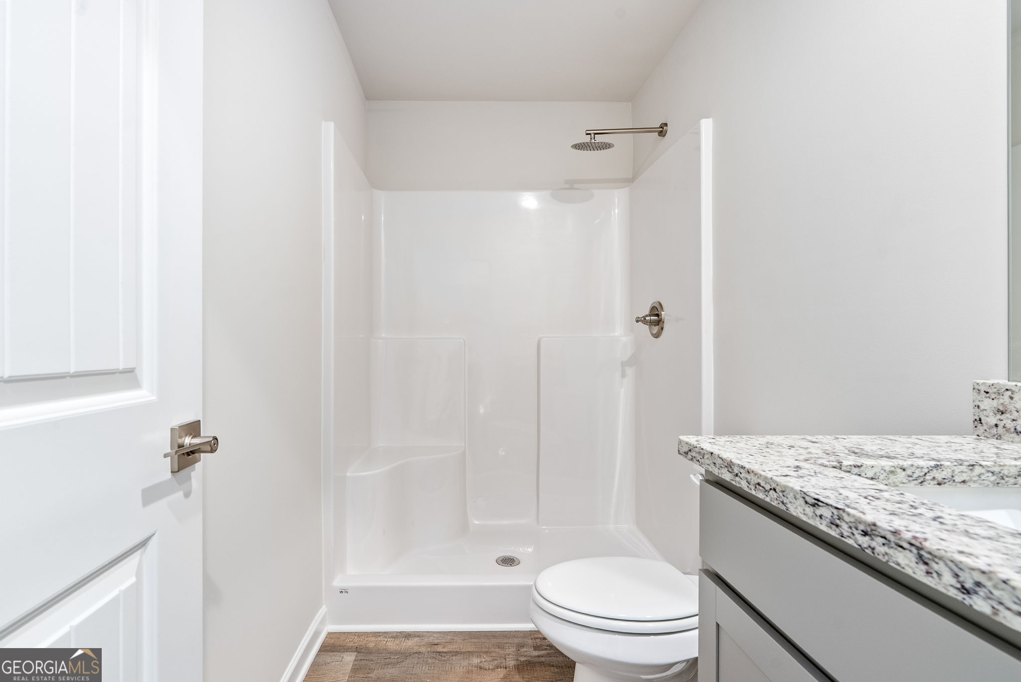 202 Freshwater Court Lagrange GA 30241