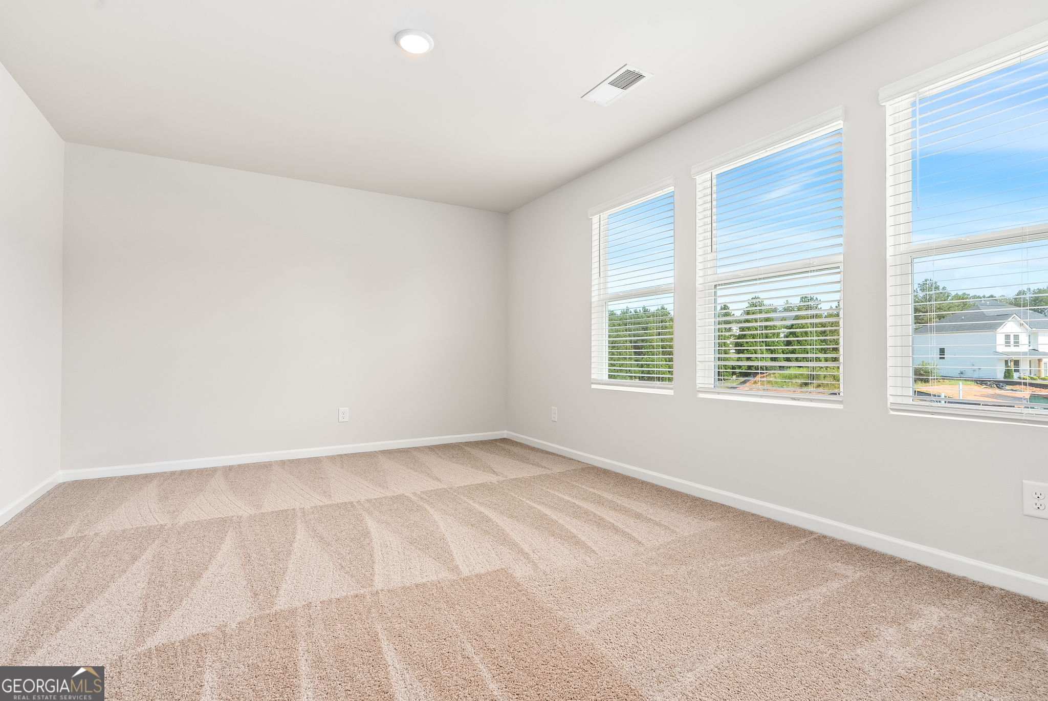 202 Freshwater Court Lagrange GA 30241