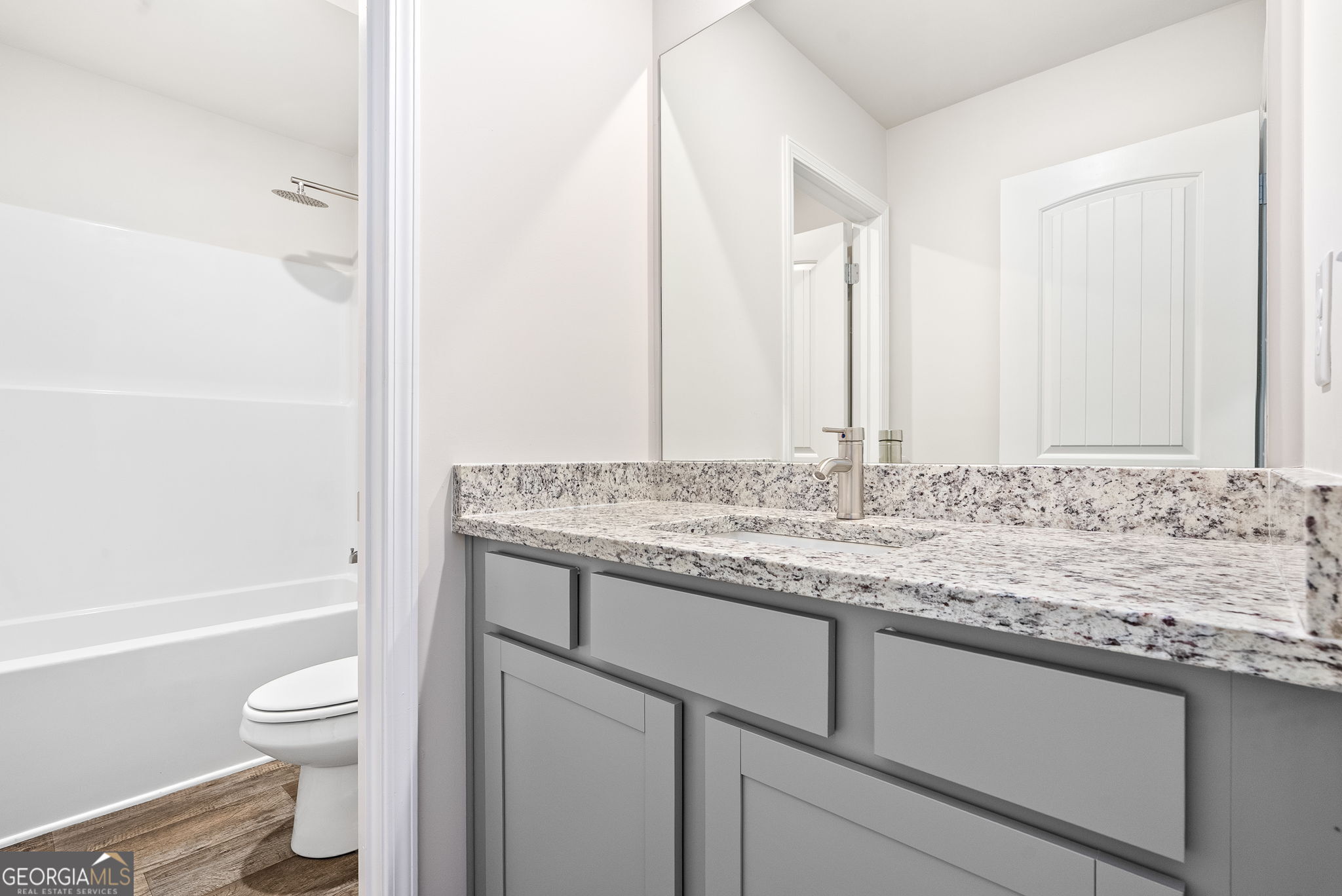 202 Freshwater Court Lagrange GA 30241
