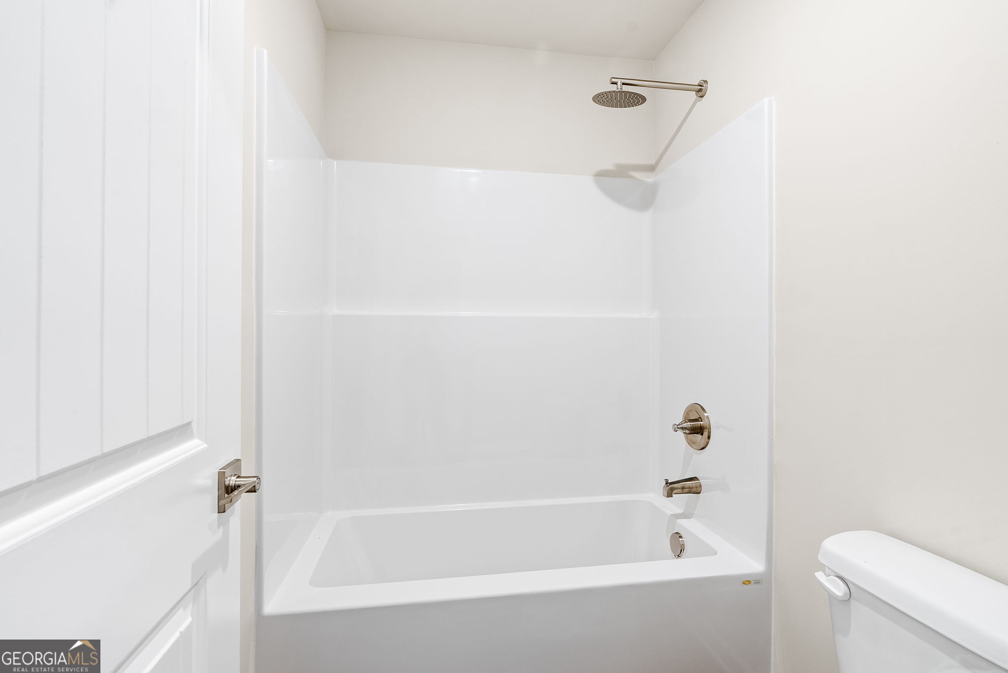 202 Freshwater Court Lagrange GA 30241