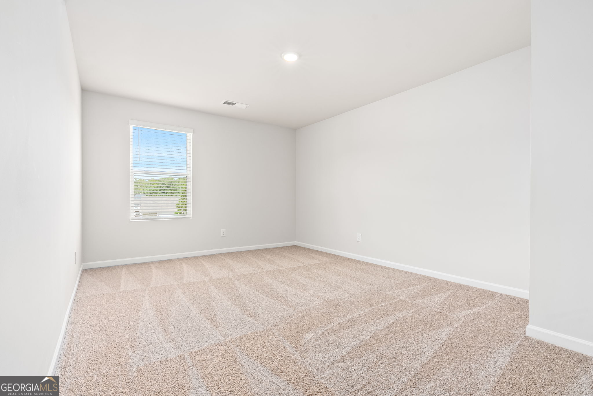 202 Freshwater Court Lagrange GA 30241
