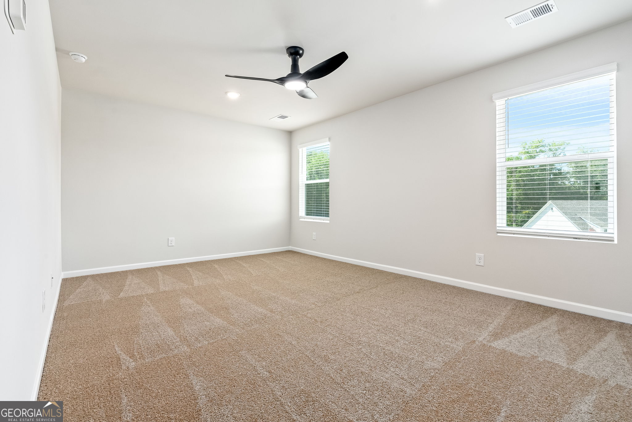 202 Freshwater Court Lagrange GA 30241