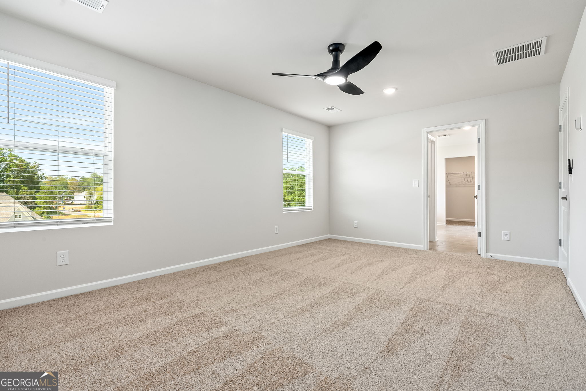 202 Freshwater Court Lagrange GA 30241