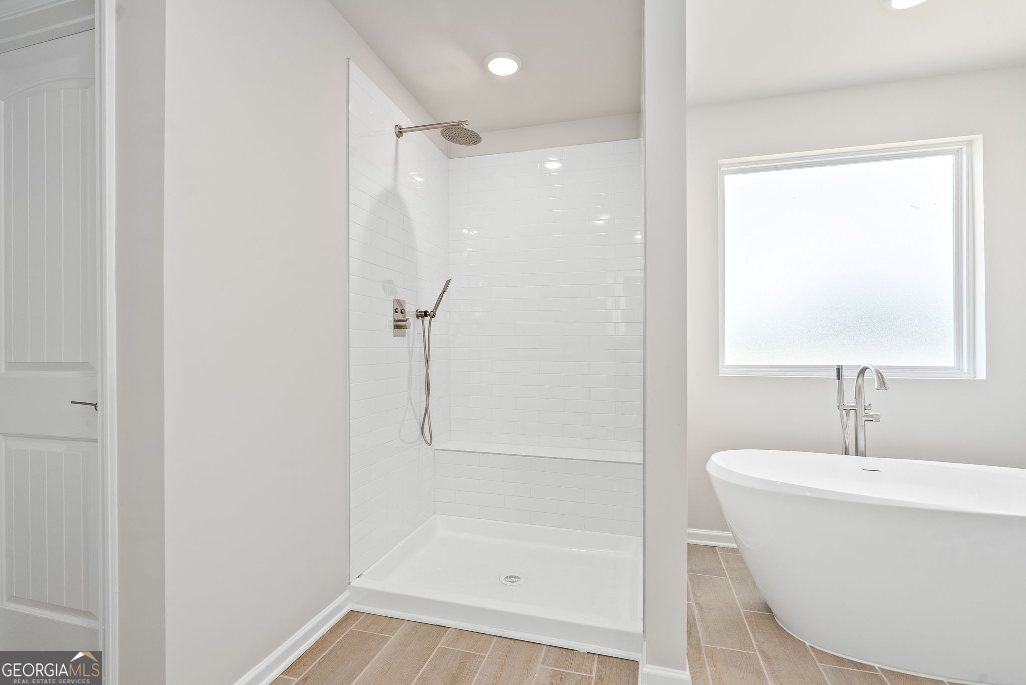 202 Freshwater Court Lagrange GA 30241