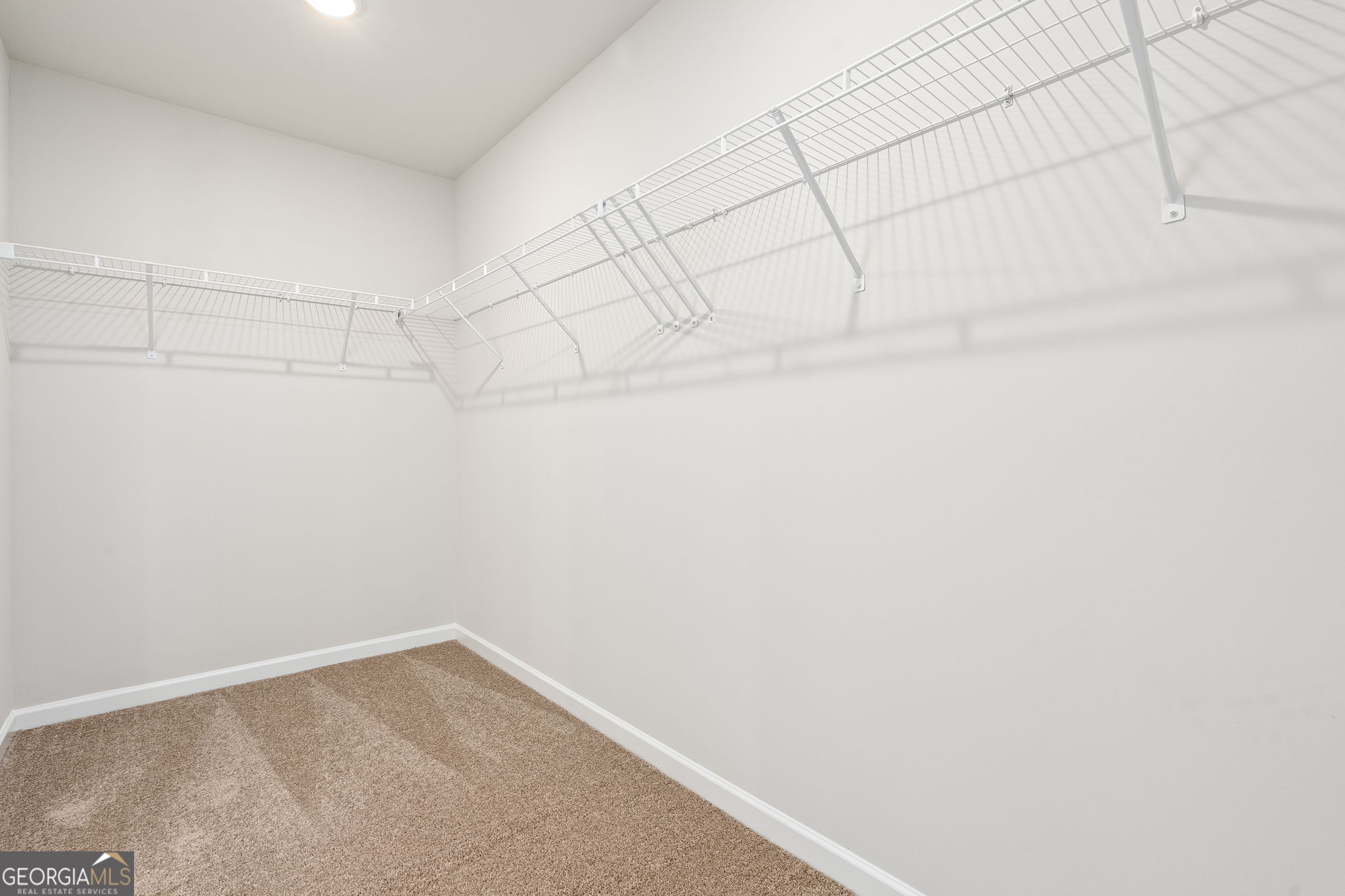 202 Freshwater Court Lagrange GA 30241