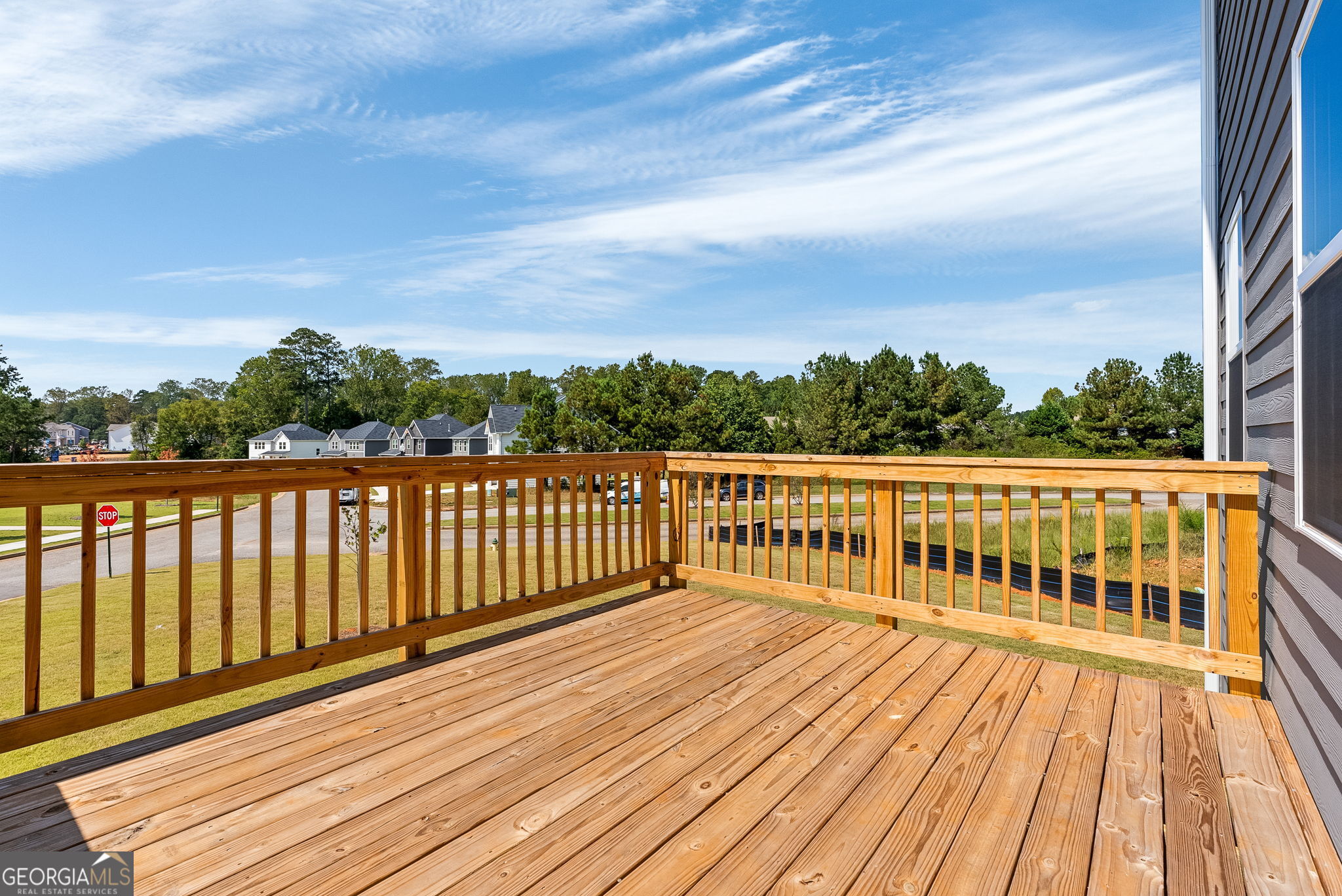202 Freshwater Court Lagrange GA 30241