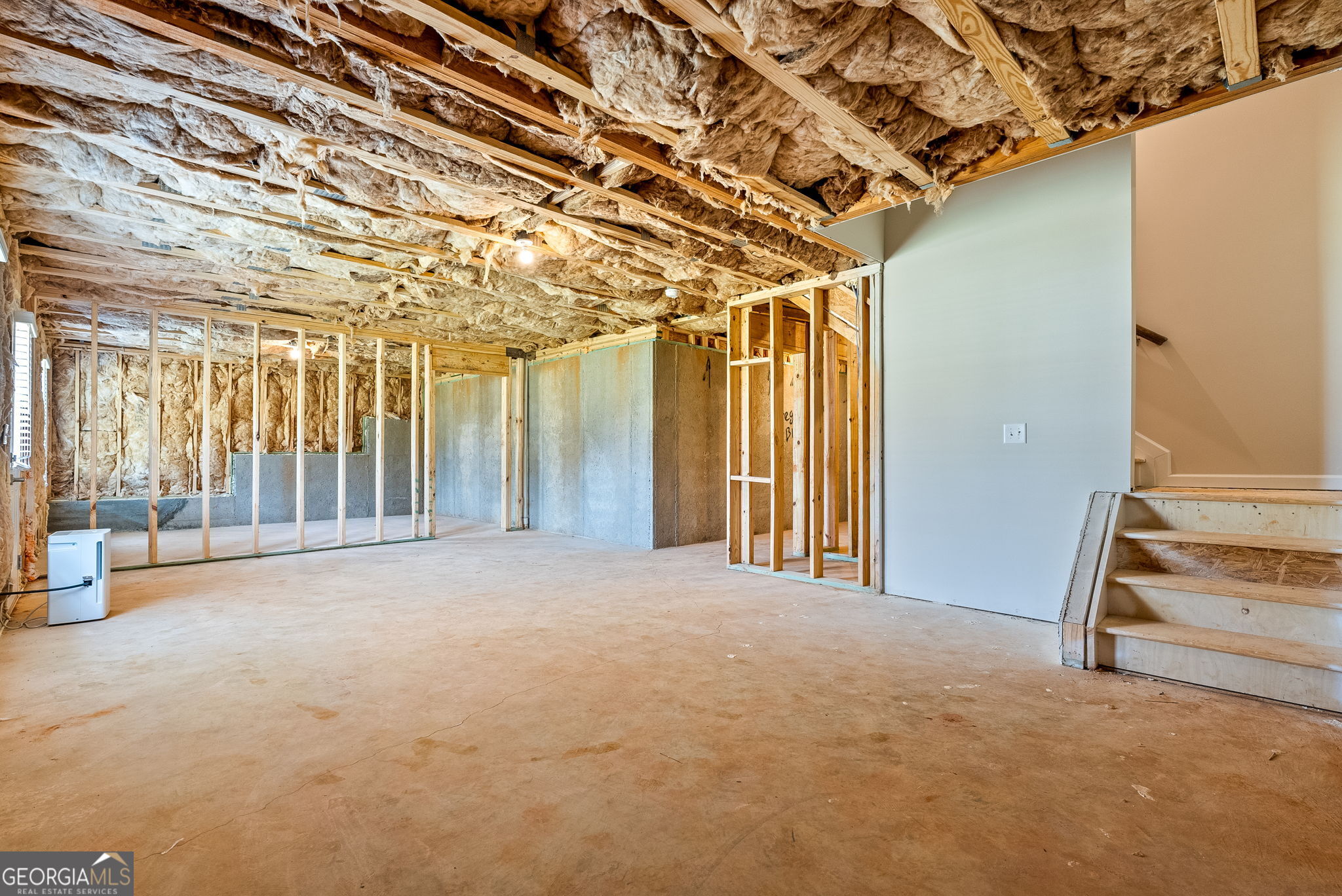 202 Freshwater Court Lagrange GA 30241