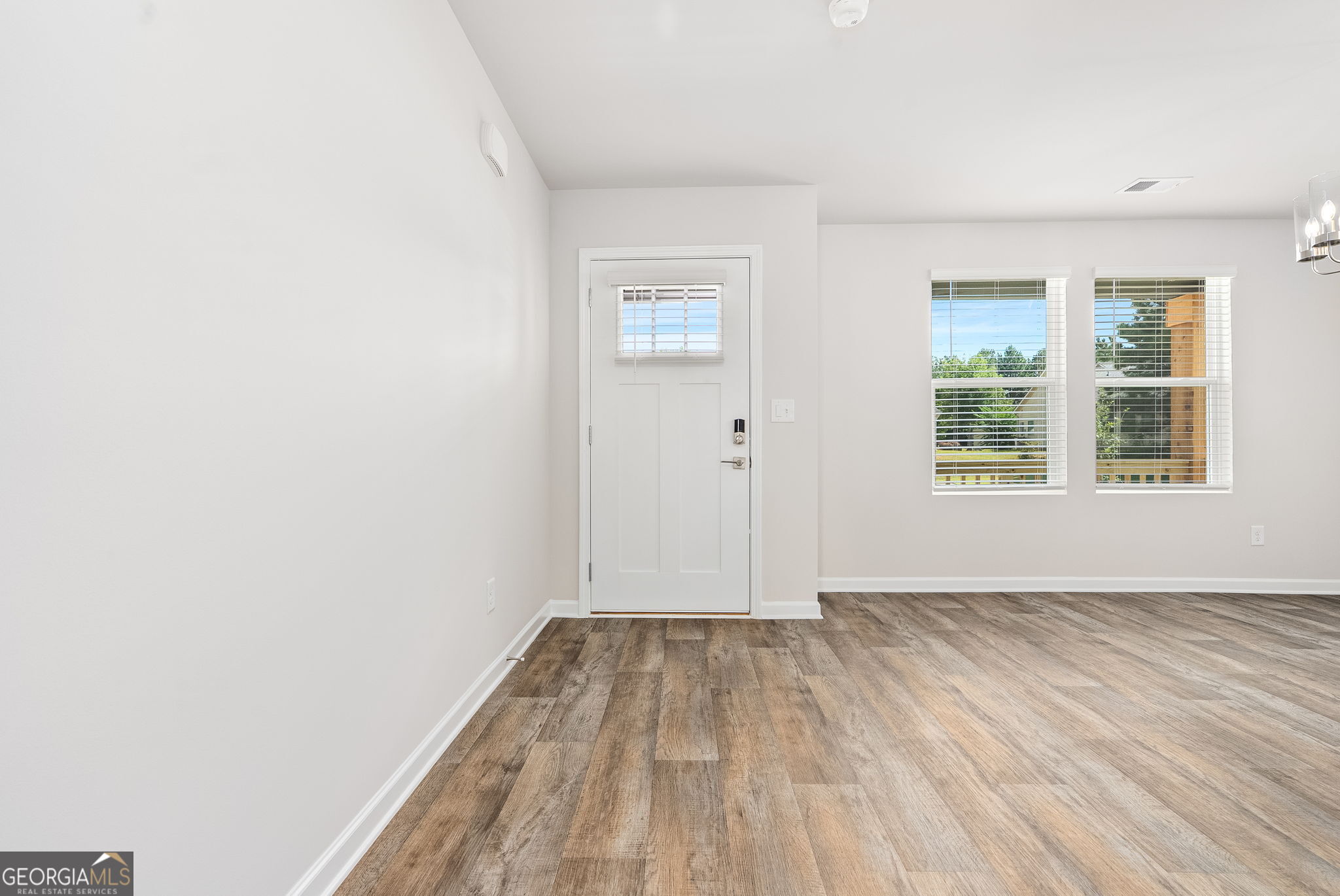 202 Freshwater Court Lagrange GA 30241
