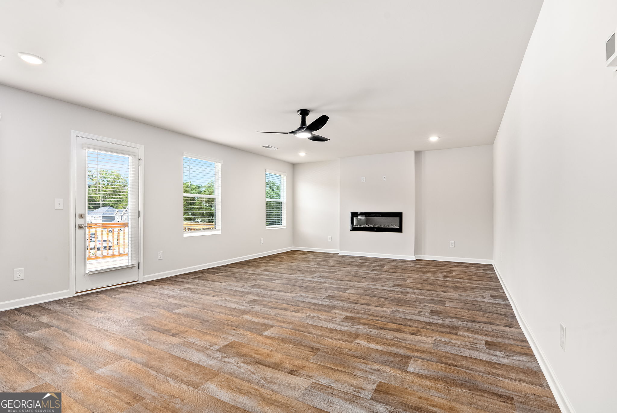 202 Freshwater Court Lagrange GA 30241