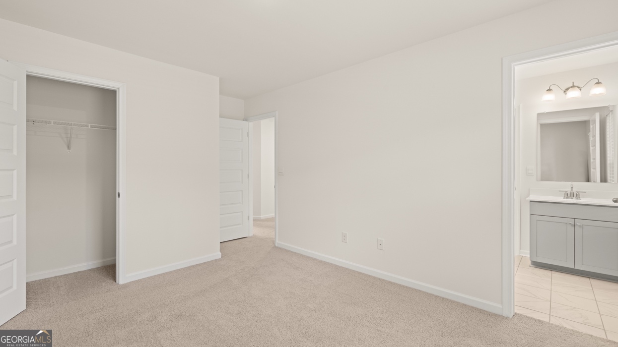 1904 Endress Circle Hampton GA 30228