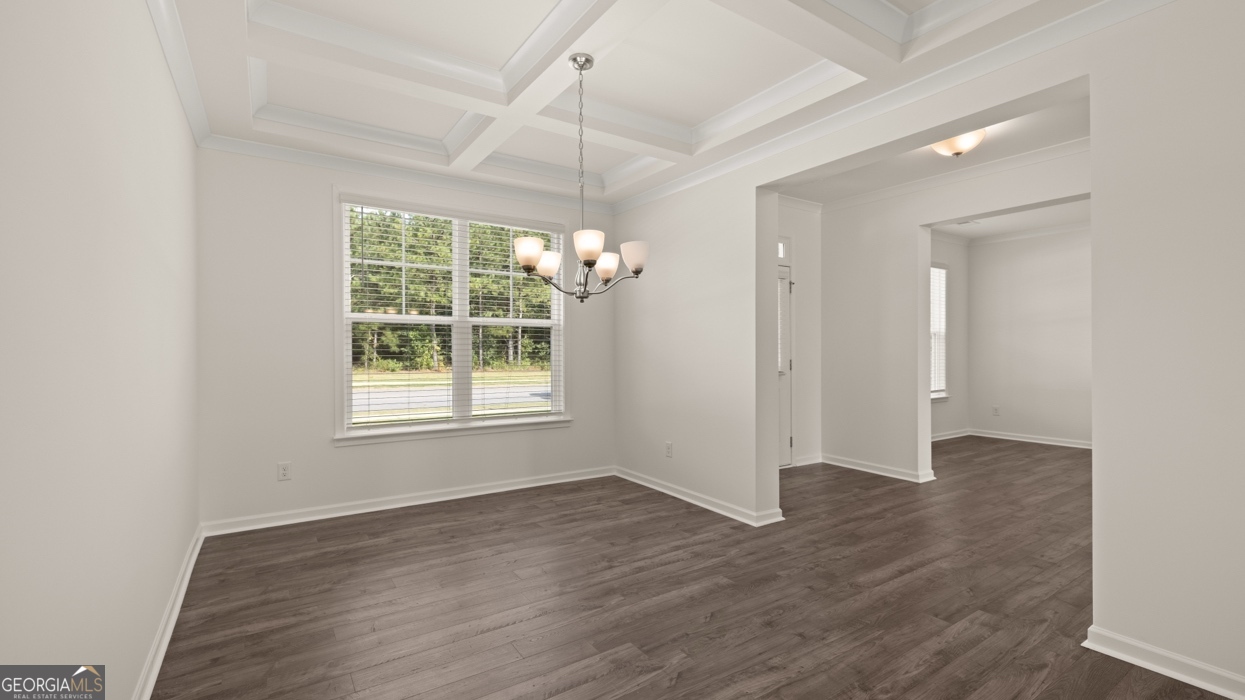 1904 Endress Circle Hampton GA 30228